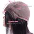 Slide image a2cd6b9da4ce4c16992e10a70fdef9e9