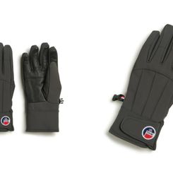 GLACIER W GLOVES