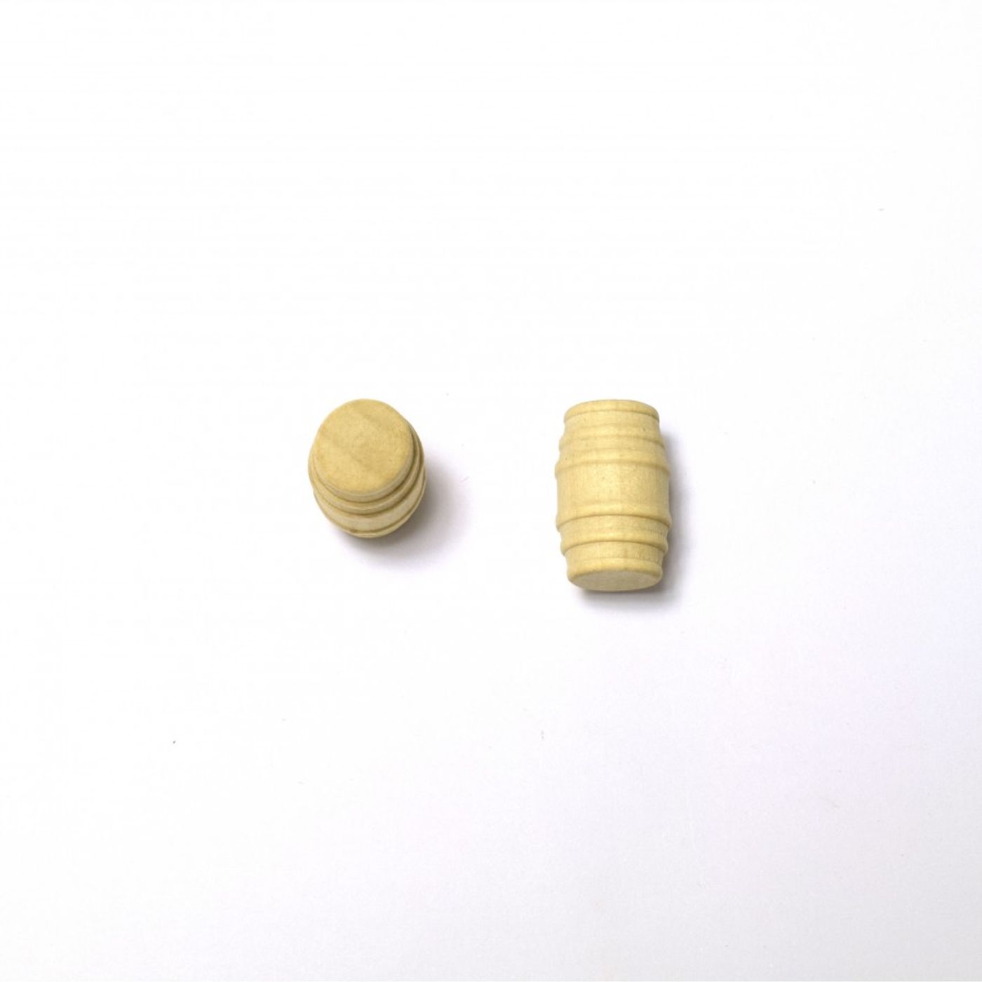 Slide 67ac3b855ae648a0be585a5a4d95bb11