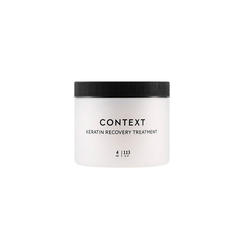 Context skin deep conditioner hair mask