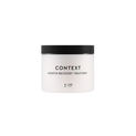 Context skin deep conditioner hair mask