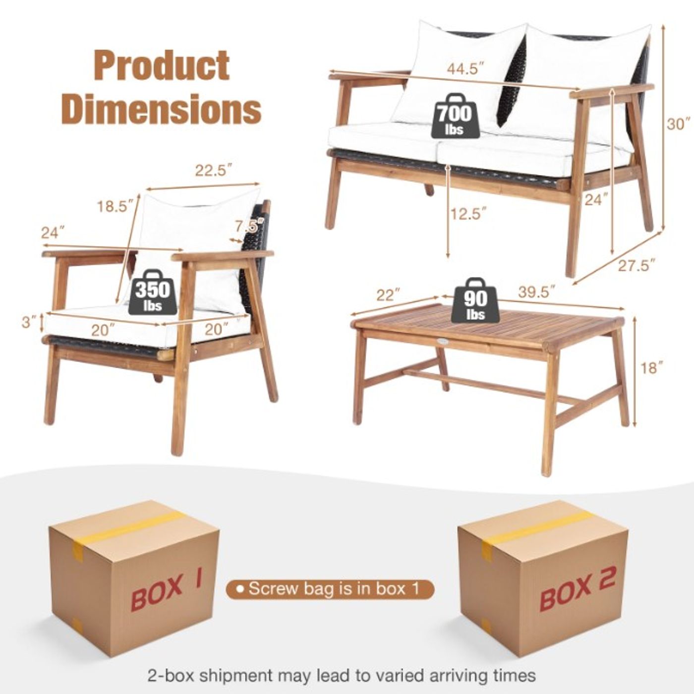 Slide 9610f6eba7c749d9942ec537032ad080