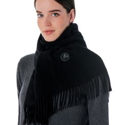  MOLKI SCARF SCARF