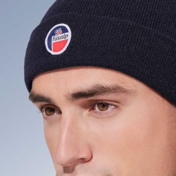 STYX BEANIE