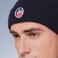 Drak blue