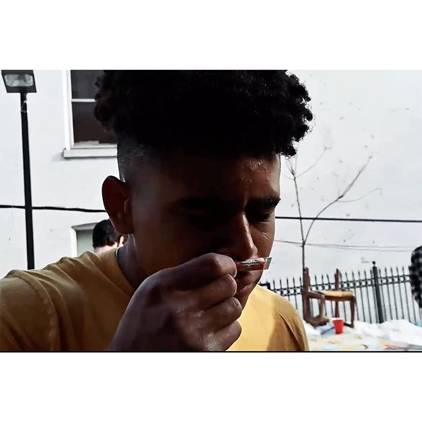 Slide a3c8332b3f4c4c98a7f5ff75287d81bf