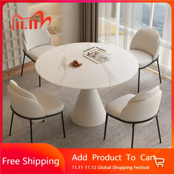 Slide edf70326b8f243b7a0f856d3c5368861