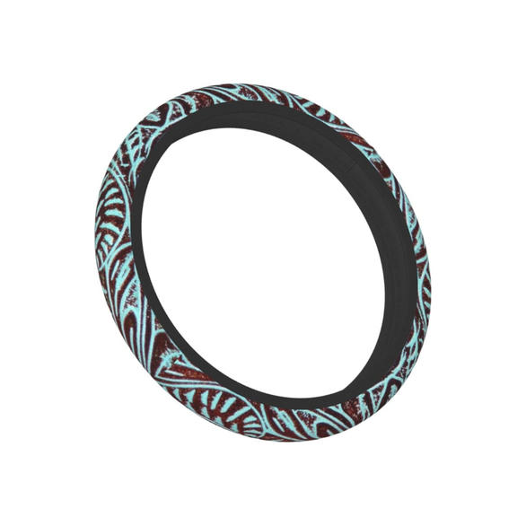 Slide 53d7b48aa9d345f8b49af4036dfcd8f7