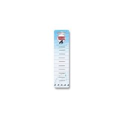 Set of 10 Mini Bits 0.5 mm for Drill