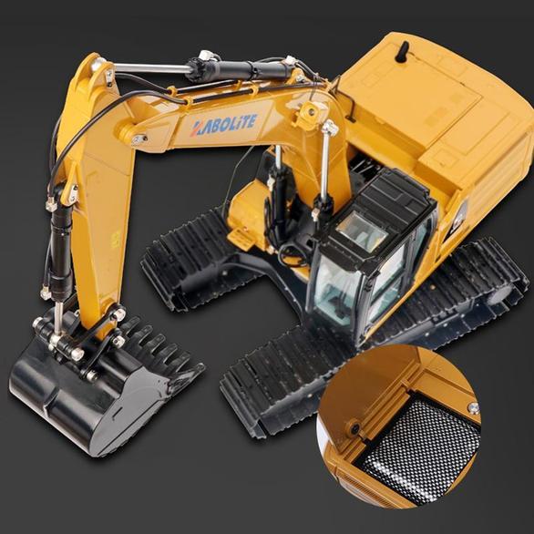 Slide 5bc23f596a084ad891fae8efd76161ee