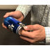 Slide image c56bcdd506ad46a486e47e71fa37f767