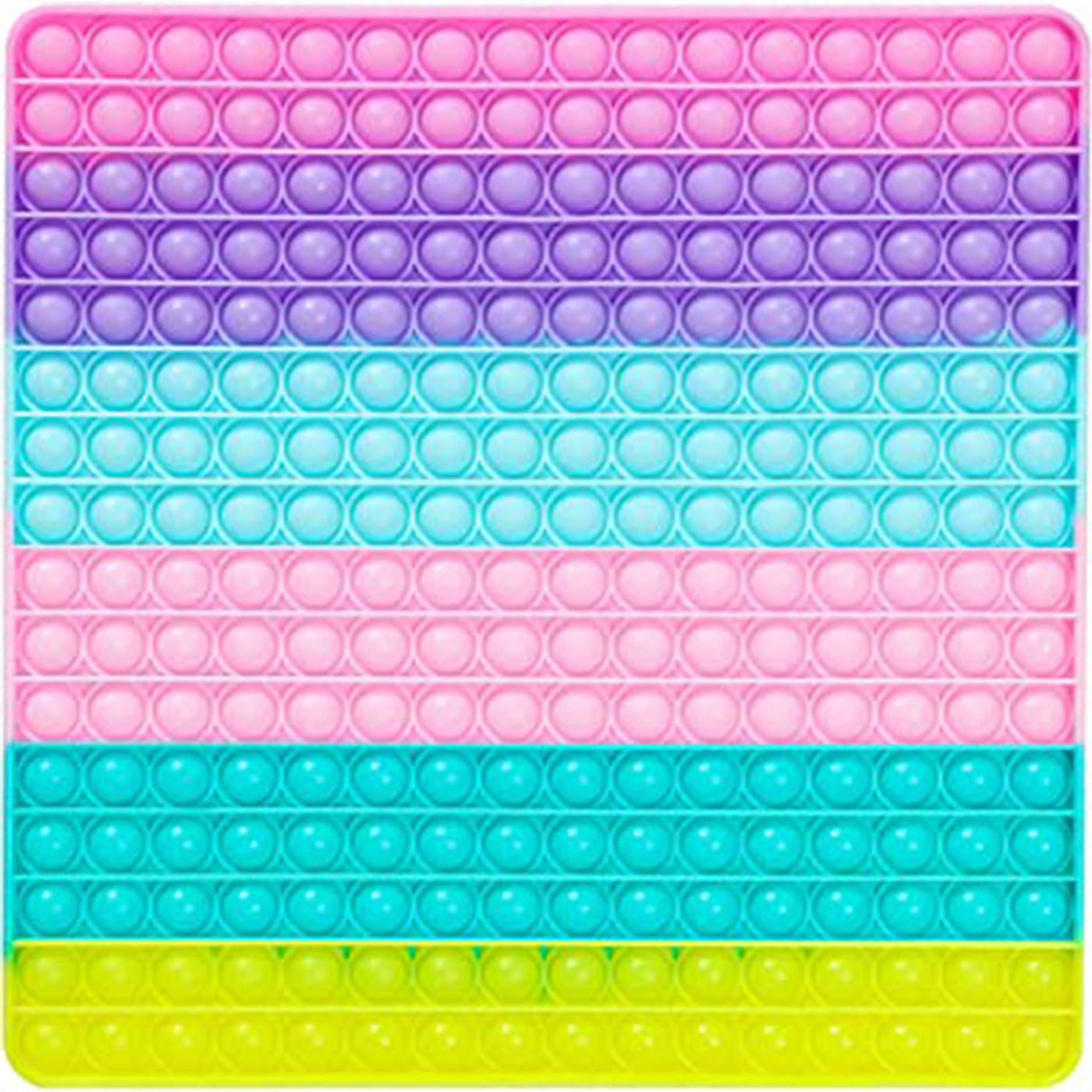 Slide 4d846f3a598d4a25900df44429d5b3df