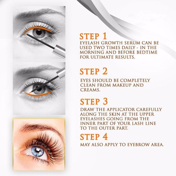 Slide 124b47f2c4d3449881856cde54802128