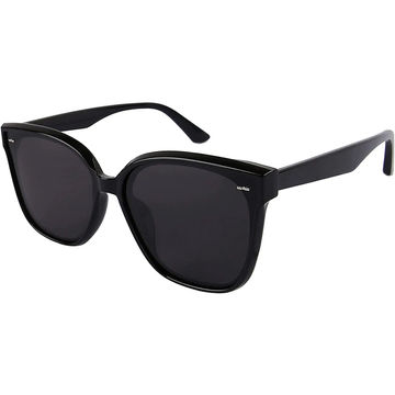 Polarized Sunglasses - Women’s Oversized 