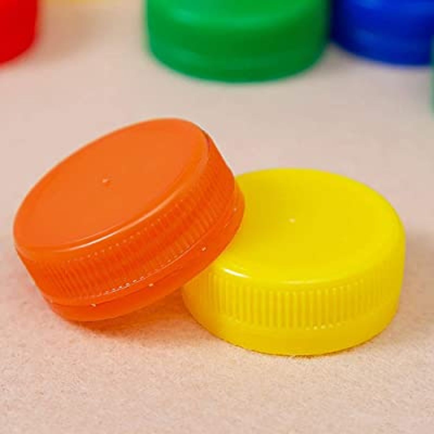 Slide cbbff0524cce4ad3afd2b1a3d0f8f3c1