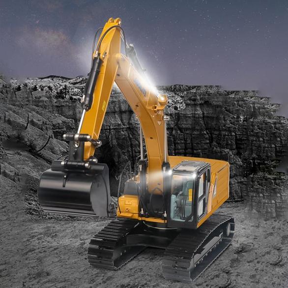 Slide 72345d006cc54b2aa0248b138ed9caab