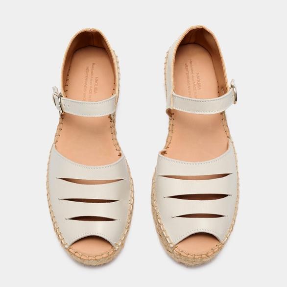 Slide 61fa75a09e8d4b37b5ae7c1ddcb8b41d