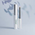 FEG Rapid Eyelash Enhancer Growth 