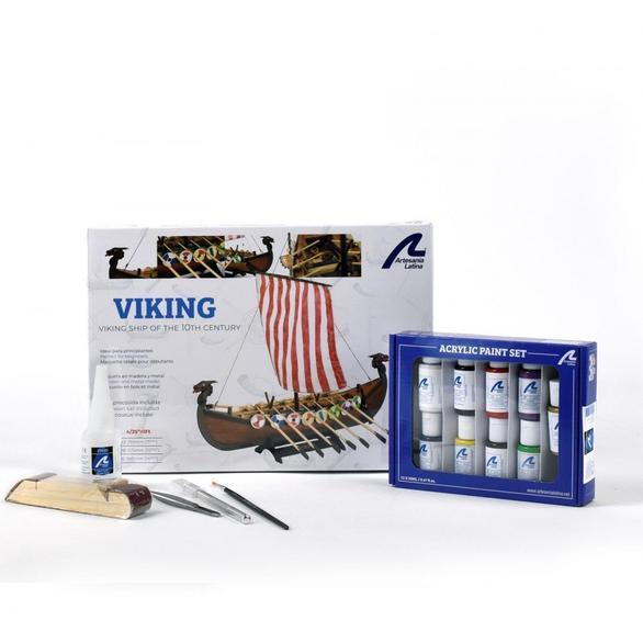 Slide e7fb329d705941b88b99e869101e5cc1