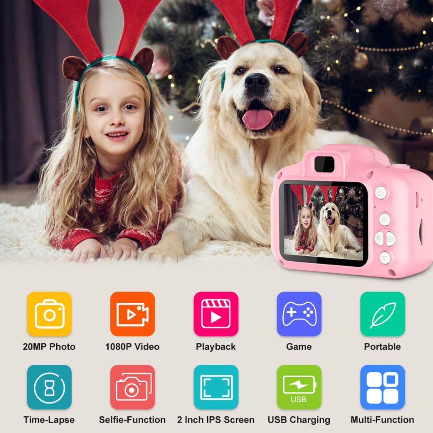 Slide 75a9391a71444260977e099130be72c4