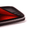 Slide image 86524af23fcb495d8df8ce59c13f0a4e
