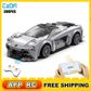 308PCS RC CAR