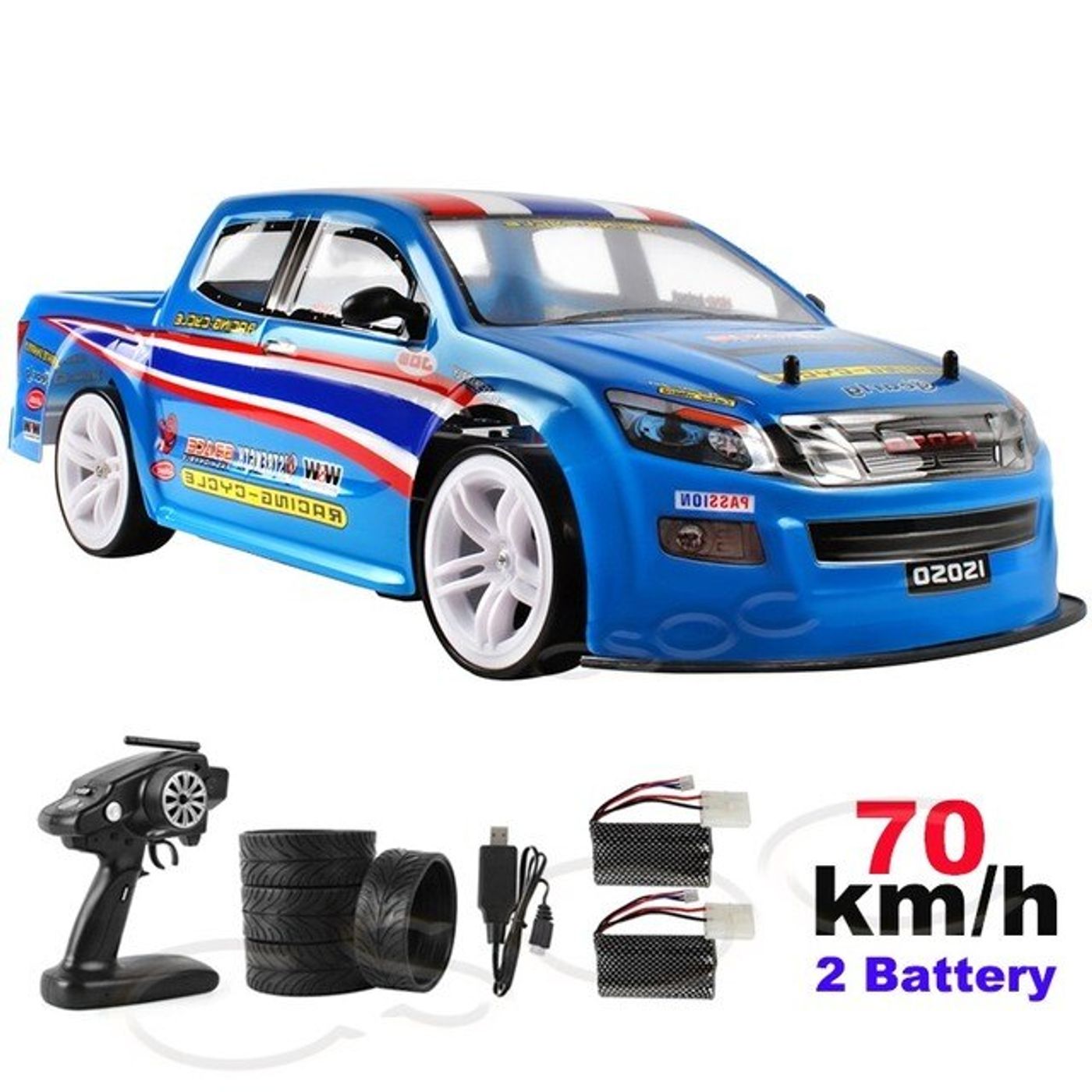 Slide f68c25dfc3f1430abf088487c963de91