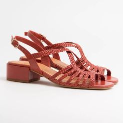 RACO BRICK