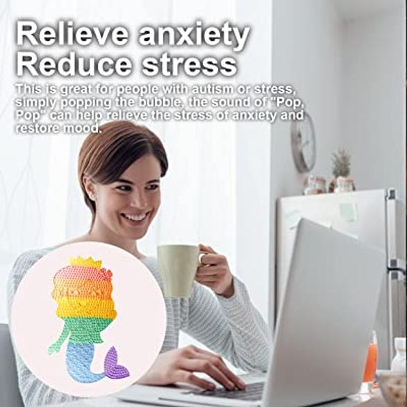 Slide c4dbaaa2f19b4abaa635cd80f0c85b6d