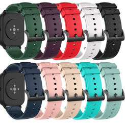 Bands Compatible with iTouch Air 3 40MM