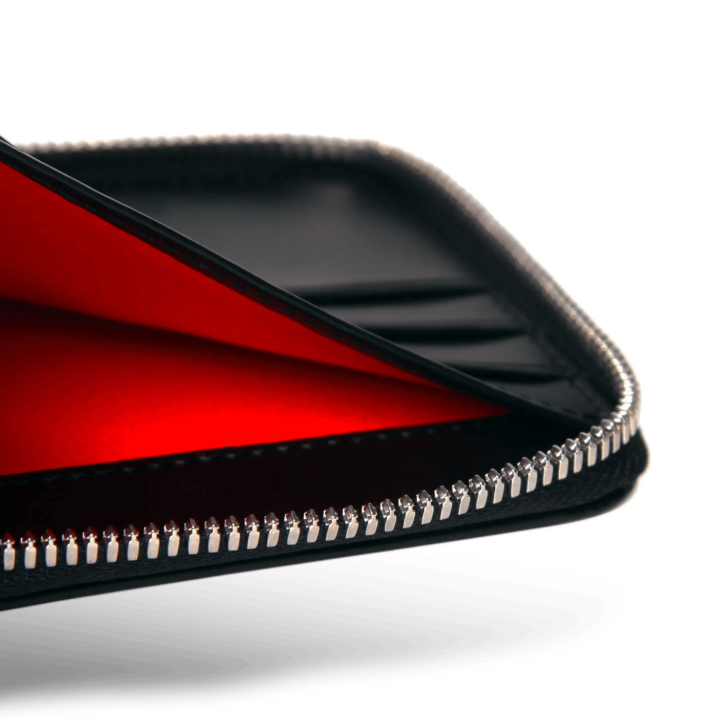 Slide cd0067e1ea384ee0b4d28b2e0fcf9586