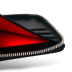 Slide image cd0067e1ea384ee0b4d28b2e0fcf9586