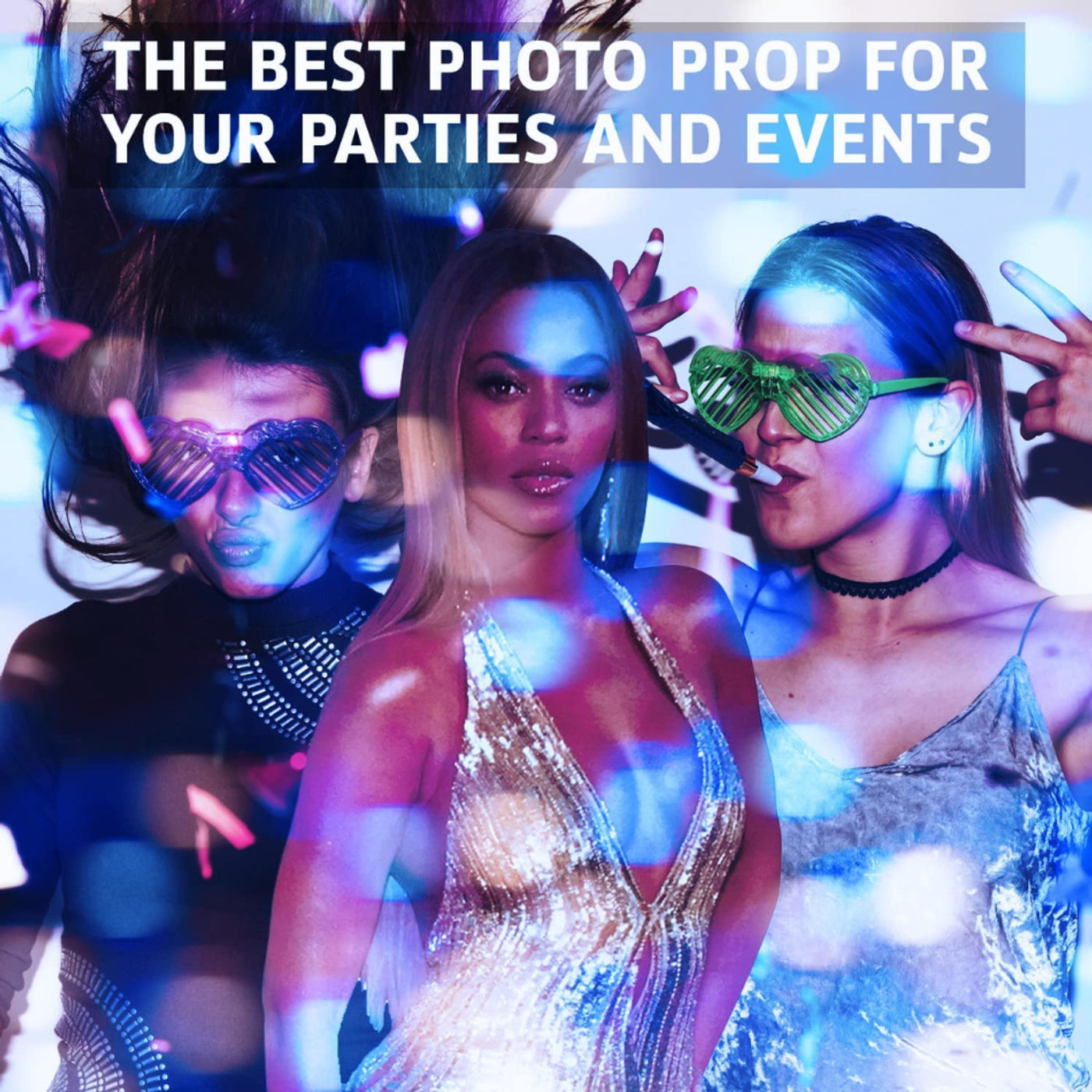 Slide 99035e84892140a790c632acd63291bc