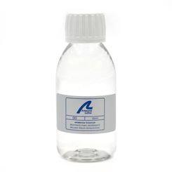 Airbrush Thinner (125 ml)