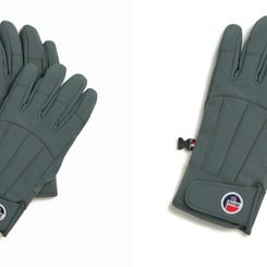 GLACIER M GLOVES
