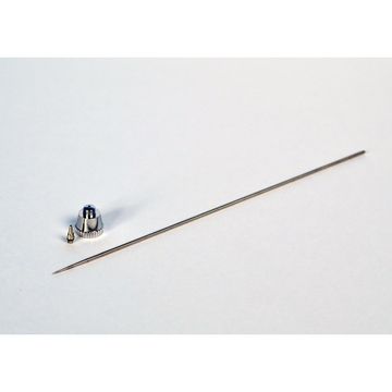 Nozzle + Needle Diam. 0.20 mm for Airbrush