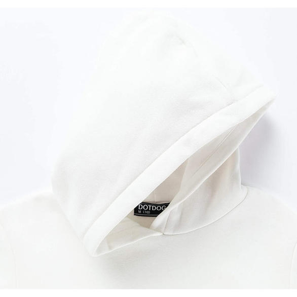 Slide debfff95fabe48d49a4e0a51e2516c42