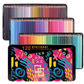 72 Colors