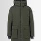 Army/Noir