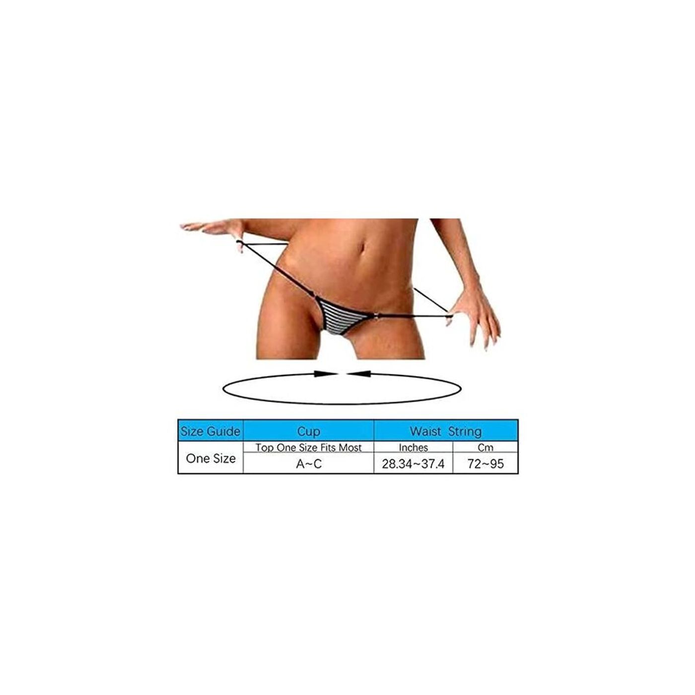 Slide 75feafa534b444a88e0652add26d19a3