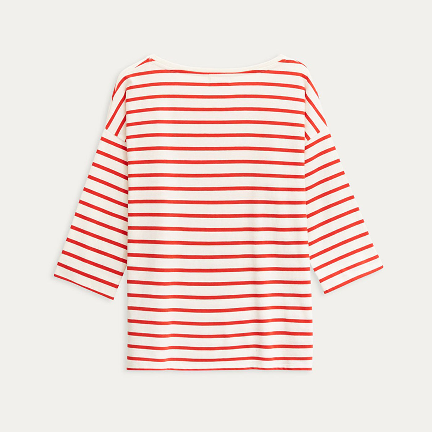 Slide 00a7118804cd4f38814e6aaa0342a05e