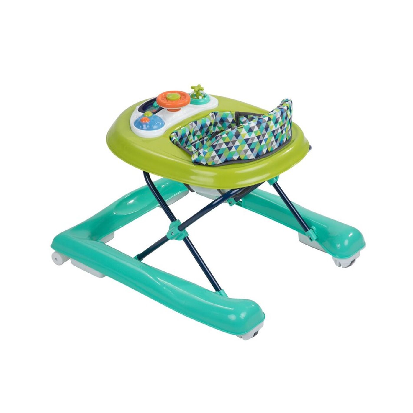 Slide f22a34197bb44505964db5c65d695d22