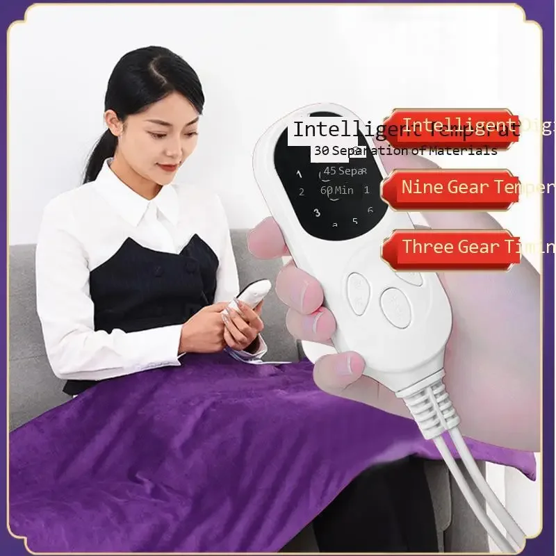 Slide 989de54fea864300bb85a67b37bc2838