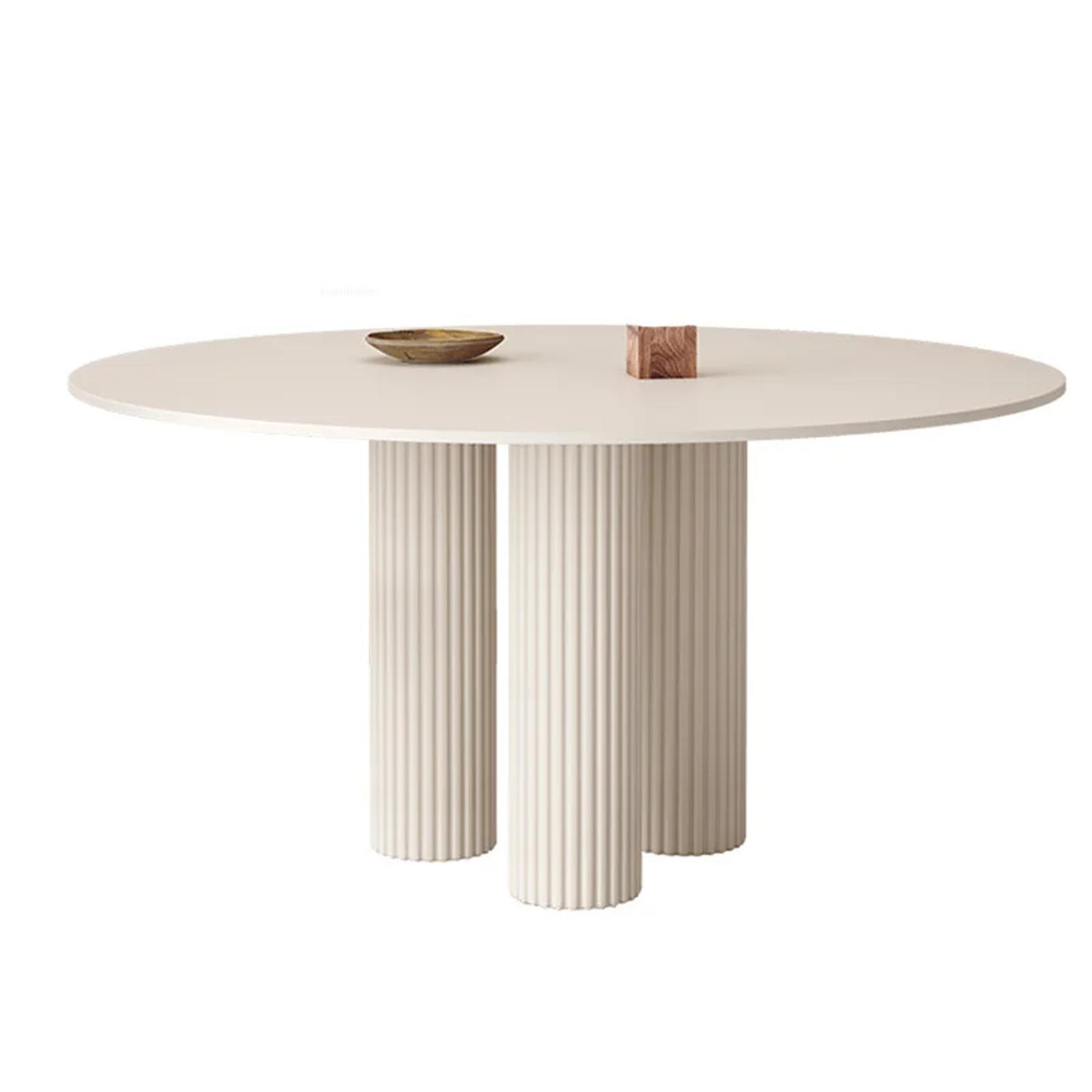 Slide 51fde4402a2b4d1cb6f076c61e03c747