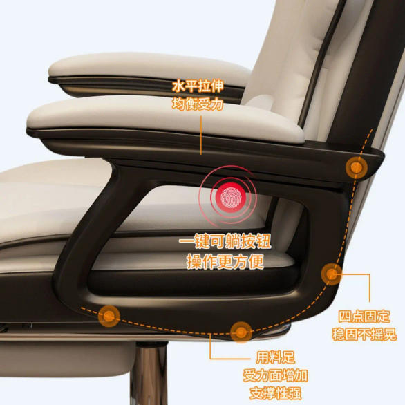 Slide c3fe062f8c0348088bb752c84753a4a5