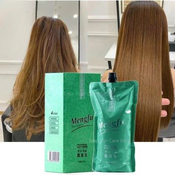 1000ml Keratin Repair Hair Treatment Shampoo Mask Cream Curly Straightening Smoothing Product Professional Damaged Faster Care