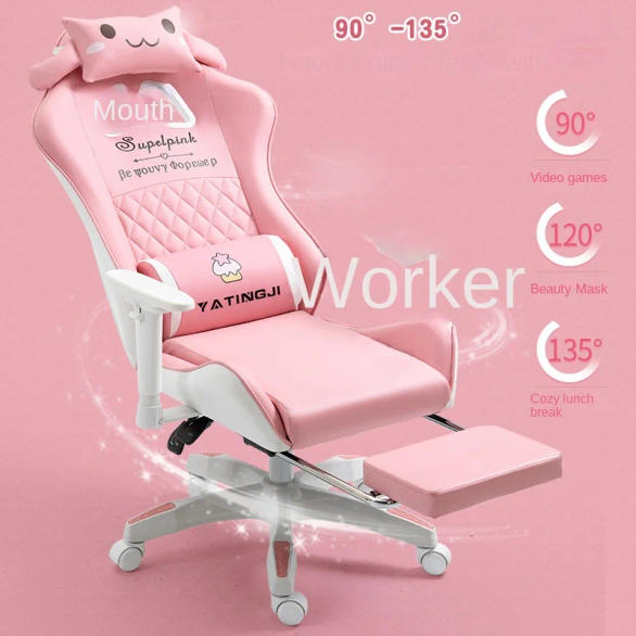 Slide 7e614289e70e4cb295030960ca9bd23e