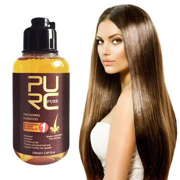 Thinning Hair Vibrant Hair Nourishes The Scalp Natural Ingredients Revitalizing Scalp Smoothing Hair Conditioner