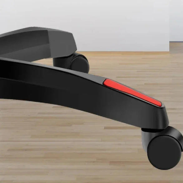 Slide 5667c827cdd64d12aca0963ee179e74f