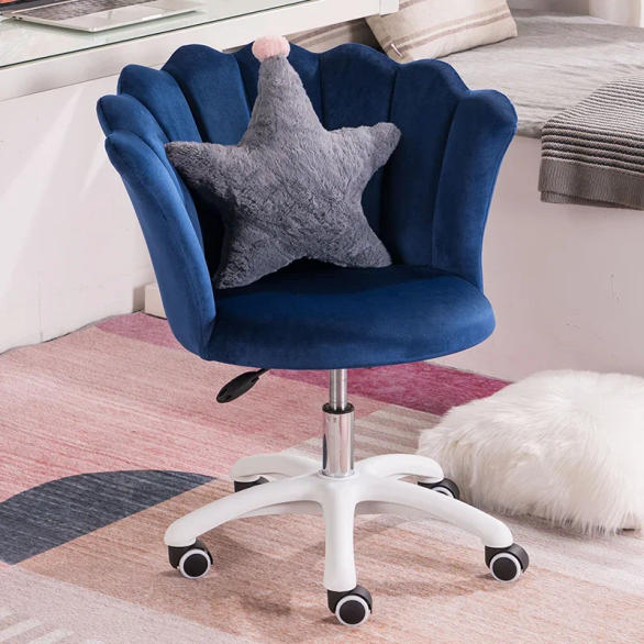 Slide 1341ec52ac1345878cb0ef09bf9410ae